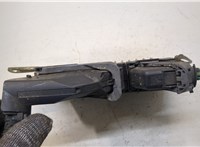  Блок управления двигателем Toyota Yaris 2014-2017 20319929 #2