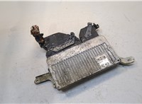  Блок управления двигателем Toyota Yaris 2014-2017 20319929 #3