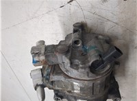  Компрессор кондиционера Audi A4 (B8) 2007-2015 20319930 #2