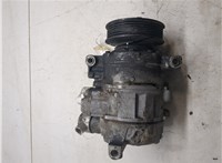  Компрессор кондиционера Audi A4 (B8) 2007-2015 20319930 #3