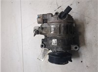  Компрессор кондиционера Audi A4 (B8) 2007-2015 20319930 #9