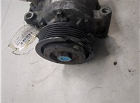  Компрессор кондиционера Audi A4 (B8) 2007-2015 20319930 #10