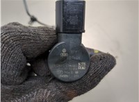  Рампа (рейка) топливная Audi A4 (B8) 2007-2011 20319931 #5