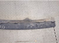 DPC000431 Юбка бампера нижняя Land Rover Range Rover Sport 2005-2009 20319933 #1