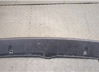 DPC000431 Юбка бампера нижняя Land Rover Range Rover Sport 2005-2009 20319933 #3