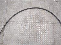  Молдинг крыши Toyota Venza 2008-2017 20319934 #1