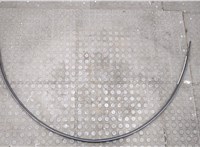  Молдинг крыши Toyota Venza 2008-2017 20319934 #2