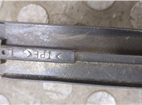  Молдинг крыши Toyota Venza 2008-2017 20319934 #3