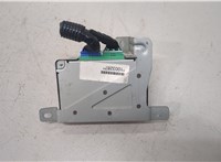  Блок управления АКПП / КПП Nissan Armada 2003-2016 20319936 #2