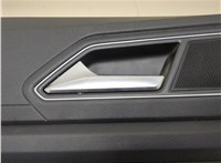 3CN867211F Дверная карта (Обшивка двери) Volkswagen Atlas 2017-2020 20319937 #3