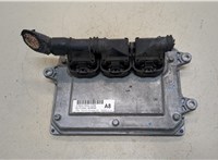  Блок управления двигателем Honda Civic 2006-2012 20319938 #1