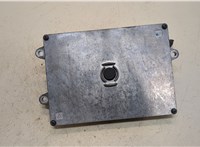  Блок управления двигателем Honda Civic 2006-2012 20319938 #2