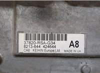  Блок управления двигателем Honda Civic 2006-2012 20319938 #3