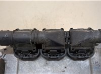  Блок управления двигателем Honda Civic 2006-2012 20319938 #4