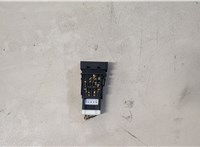  Кнопка аварийки Nissan Titan 2003-2007 20319939 #1