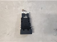  Кнопка аварийки Nissan Titan 2003-2007 20319939 #4