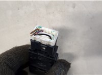  Кнопка аварийки Nissan Titan 2003-2007 20319939 #5