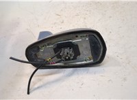  Антенна Mercedes E W212 2009-2013 20319940 #2