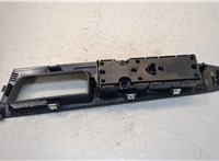  Кнопка стеклоподъемника (блок кнопок) Ford Mondeo 5 2015- 20319942 #3