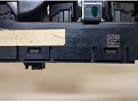  Кнопка стеклоподъемника (блок кнопок) Ford Mondeo 5 2015- 20319942 #4