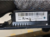  Кнопка стеклоподъемника (блок кнопок) Ford Mondeo 5 2015- 20319942 #5