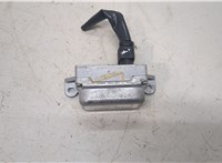  Датчик ускорения Nissan Armada 2003-2016 20319943 #1