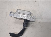  Датчик ускорения Nissan Armada 2003-2016 20319943 #2
