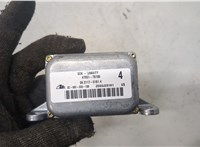  Датчик ускорения Nissan Armada 2003-2016 20319943 #3