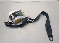  Ремень безопасности Lexus CT 2010-2014 20319947 #1