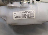  Ремень безопасности Lexus CT 2010-2014 20319947 #3