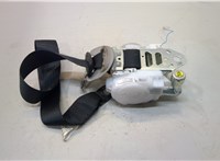  Ремень безопасности Lexus CT 2010-2014 20319948 #1