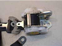  Ремень безопасности Lexus CT 2010-2014 20319948 #2