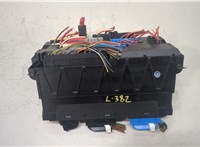  Блок предохранителей BMW 5 F07 Gran Turismo 2009-2013 20319949 #1