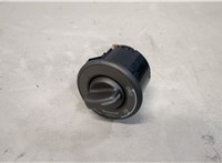  Кнопка включения полного привода Nissan Titan 2003-2007 20319950 #1
