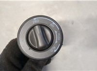  Кнопка включения полного привода Nissan Titan 2003-2007 20319950 #2