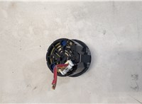  Кнопка включения полного привода Nissan Titan 2003-2007 20319950 #3