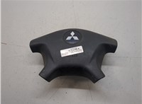MN100478HA Подушка безопасности водителя Mitsubishi Outlander 2003-2009 20319953 #3