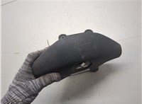 MN100478HA Подушка безопасности водителя Mitsubishi Outlander 2003-2009 20319953 #4