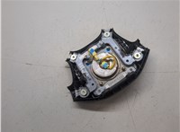 MN100478HA Подушка безопасности водителя Mitsubishi Outlander 2003-2009 20319953 #5