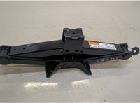  Домкрат Mitsubishi Outlander 2015-2018 20319954 #1