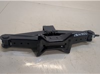  Домкрат Mitsubishi Outlander 2015-2018 20319954 #2