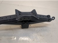  Домкрат Mitsubishi Outlander 2015-2018 20319954 #3