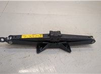  Домкрат Honda CR-V 2002-2006 20319956 #1
