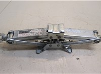 89310S5A013 Домкрат Honda Civic 2006-2012 20319958 #1