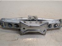 89310S5A013 Домкрат Honda Civic 2006-2012 20319958 #2