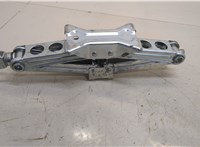89310S5A013 Домкрат Honda Civic 2006-2012 20319958 #3