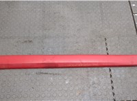  Молдинг двери Volvo XC60 2008-2017 20319959 #1