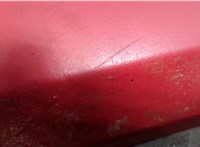  Молдинг двери Volvo XC60 2008-2017 20319959 #5