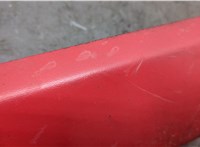  Молдинг двери Volvo XC60 2008-2017 20319959 #6