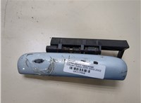 9101N2 Ручка двери наружная Citroen Xsara 2000-2005 20319960 #1